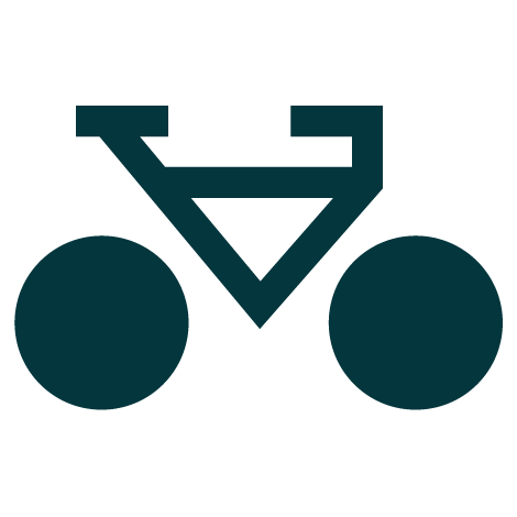 Sonia M Help Center home page